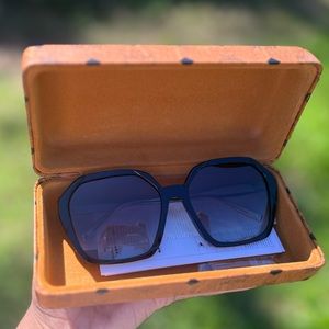 MCM sunglasses